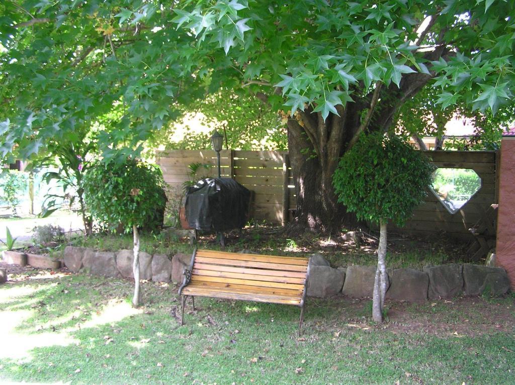 Sapphire Motel Korora Екстериор снимка